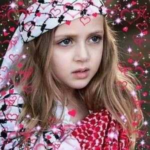 Meet your Posher, Intisar